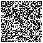 QR code with Bud Pimental & Sons Crane Service contacts