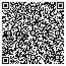 QR code with Bulkhead Man contacts