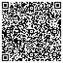 QR code with Campbell Innovations contacts