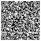 QR code with C A P Stone Building Corp North East contacts