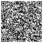 QR code with Cardinal Contracting Corp contacts