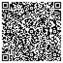 QR code with Carlos Masis contacts