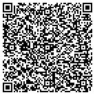 QR code with Carlson Industrial Maintenance LLC contacts
