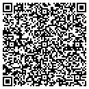 QR code with Castle Crane & Rigging contacts
