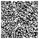 QR code with Linda A Rebar Trustee contacts