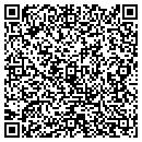 QR code with Ccv Systems LLC contacts