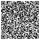 QR code with Cec Group/Skyline Elevators contacts