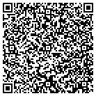 QR code with Cedarhurst Woodworks contacts