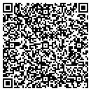 QR code with Cement Elegance contacts