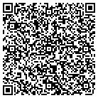QR code with Central Office Installation contacts