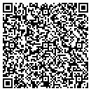 QR code with Cesco Process Piping contacts