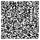 QR code with Charles Sites Aluminum contacts