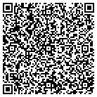 QR code with Charley Solar Concepts Inc contacts