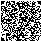 QR code with Cheney Ii William A contacts