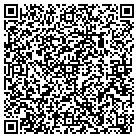 QR code with Child & Adolescent Day contacts