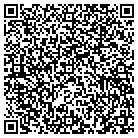 QR code with Circle D Installations contacts