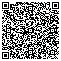 QR code with Ck Instal Service contacts