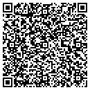 QR code with Clark Ritchie contacts