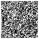 QR code with Clean Room Technologies Corp contacts