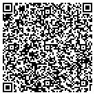 QR code with Cmb Strategies LLC contacts