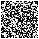 QR code with Autocarrycom Inc contacts