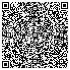 QR code with Commercial Installation Corp contacts