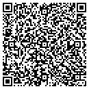 QR code with Community Action Council LLC contacts