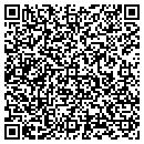 QR code with Sherill Lawn Care contacts