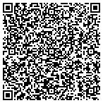QR code with Controlled Construction & Engineering Inc contacts