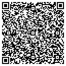 QR code with Control Technology CO contacts