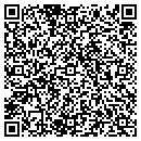QR code with Control Technology LLC contacts