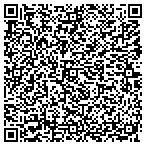 QR code with Conveyor Service & Installation Inc contacts