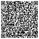QR code with Conveyor Specialties And Fab contacts