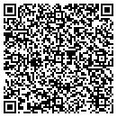 QR code with Corkill Installations contacts