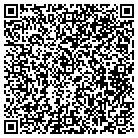 QR code with Cornerstone Distributing Inc contacts