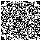 QR code with C & R Directional Boring LLC contacts
