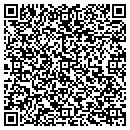 QR code with Crouse Building Systems contacts
