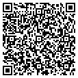QR code with Cse Inc contacts