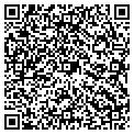 QR code with Csr Contractors Inc contacts