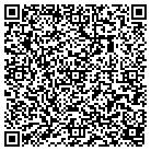QR code with Custom Installers Corp contacts