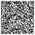 QR code with Dab Installations Inc contacts