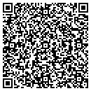 QR code with Dalzell Corp contacts