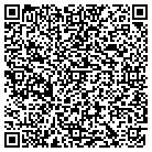 QR code with Damian Silva Installation contacts