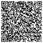 QR code with Daniel & Beverly Barnes contacts