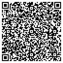 QR code with Daniel Wasgatt contacts