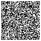 QR code with Summers C J Jr Masonry Inc contacts