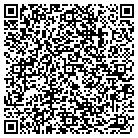 QR code with Dan's Machinery Moving contacts