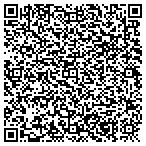 QR code with Dansons Millwright & Machinery Movers contacts