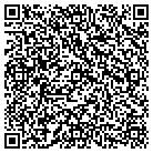 QR code with Data Power Systems Inc contacts