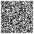 QR code with Datatech Solutions Inc contacts